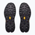 Dámské běžecké boty HOKA Speedgoat 7 GTX black/carbon black 7