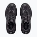 Dámské běžecké boty HOKA Speedgoat 7 GTX black/carbon black 8