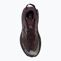 Dámské běžecké boty HOKA Speedgoat 7 GTX deep mauve/black 5