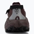 Dámské běžecké boty HOKA Speedgoat 7 GTX deep mauve/black 6