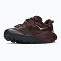 Dámské běžecké boty HOKA Speedgoat 7 GTX deep mauve/black 4
