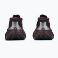 Dámské běžecké boty HOKA Speedgoat 7 GTX deep mauve/black 6