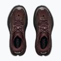 Dámské běžecké boty HOKA Speedgoat 7 GTX deep mauve/black 8