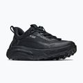 Pánské turistické boty HOKA Transport 2 GTX black/black