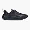 Pánské turistické boty HOKA Transport 2 GTX black/black 2