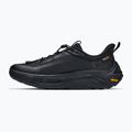 Pánské turistické boty HOKA Transport 2 GTX black/black 3