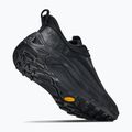Pánské turistické boty HOKA Transport 2 GTX black/black 5
