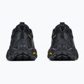 Pánské turistické boty HOKA Transport 2 GTX black/black 6