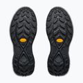 Pánské turistické boty HOKA Transport 2 GTX black/black 7