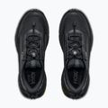 Pánské turistické boty HOKA Transport 2 GTX black/black 8