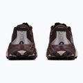 Pánské běžecké boty HOKA Speedgoat 7 GTX Wide spiced chocolate/river rock grey 6