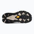 Pánské běžecké boty HOKA Speedgoat 7 GTX Wide spiced chocolate/river rock grey 4