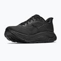 Pánské běžecké boty HOKA Clifton 11 Wide black/black 4