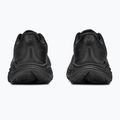 Pánské běžecké boty HOKA Clifton 11 Wide black/black 6