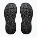 Pánské běžecké boty HOKA Clifton 11 Wide black/black 7