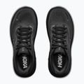 Pánské běžecké boty HOKA Clifton 11 Wide black/black 8