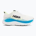Pánské běžecké boty HOKA Clifton 11 Wide frost/black 2