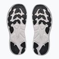 Pánské běžecké boty HOKA Clifton 11 Wide frost/black 7