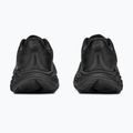 Pánské běžecké boty HOKA Clifton 11 X-Wide black/black 6
