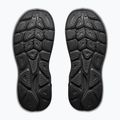 Dámské běžecké boty HOKA Clifton 11 X-Wide black/black 7