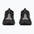 Pánské běžecké boty HOKA Clifton 11 GTX Wide black/black 6