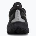 Pánské běžecké boty HOKA Clifton 11 GTX Wide black/black 6