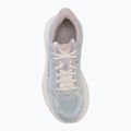 Dámské běžecké boty HOKA Bondi 9 GLM alabaster/mineral blue 5