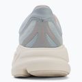 Dámské běžecké boty HOKA Bondi 9 GLM alabaster/mineral blue 6