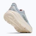 Dámské běžecké boty HOKA Bondi 9 GLM alabaster/mineral blue 3