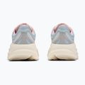 Dámské běžecké boty HOKA Bondi 9 GLM alabaster/mineral blue 4