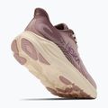 Dámské běžecké boty HOKA Clifton 11 GLM pink opal/quartzite 3