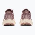 Dámské běžecké boty HOKA Clifton 11 GLM pink opal/quartzite 4