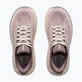 Dámské běžecké boty HOKA Clifton 11 GLM pink opal/quartzite 5