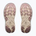Dámské běžecké boty HOKA Clifton 11 GLM pink opal/quartzite 6