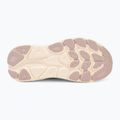 Dámské běžecké boty HOKA Clifton 11 GLM pink opal/quartzite 4