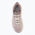Dámské běžecké boty HOKA Clifton 11 GLM pink opal/quartzite 5