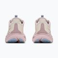 Dámské běžecké boty HOKA Clifton 11 GTX GLM alabaster/pink opal 6