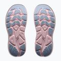 Dámské běžecké boty HOKA Clifton 11 GTX GLM alabaster/pink opal 7