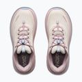 Dámské běžecké boty HOKA Clifton 11 GTX GLM alabaster/pink opal 8