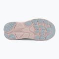 Dámské běžecké boty HOKA Clifton 11 GTX GLM alabaster/pink opal 4