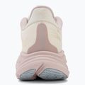 Dámské běžecké boty HOKA Clifton 11 GTX GLM alabaster/pink opal 6