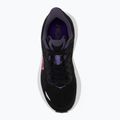 Dámské běžecké boty HOKA Bondi 9 black/neon dragonfruit 5
