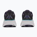 Dámské běžecké boty HOKA Bondi 9 black/neon dragonfruit 4