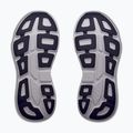 Dámské běžecké boty HOKA Bondi 9 black/neon dragonfruit 6