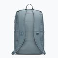 Městský batoh Under Armour Triumph Campus 23 l jasper blue/jasper blue/serpentine 2