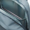 Městský batoh Under Armour Triumph Campus 23 l jasper blue/jasper blue/serpentine 3