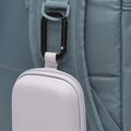 Městský batoh Under Armour Triumph Campus 23 l jasper blue/jasper blue/serpentine 4