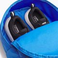 Městský batoh Under Armour UA Loudon Lite 20 l blue atlantis/blue atlantis/bílá 4