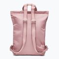 Dámský městský batoh Under Armour Studio Lite 16 l tourmaline pink/maroon mist 2