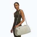 Taška Under Armour Undeniable 5.0 Duffle XS 23 l khaki base/khaki base/city khaki